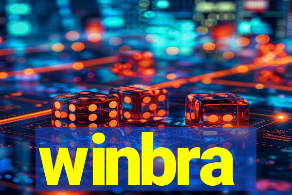 winbra