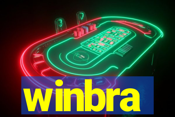 winbra