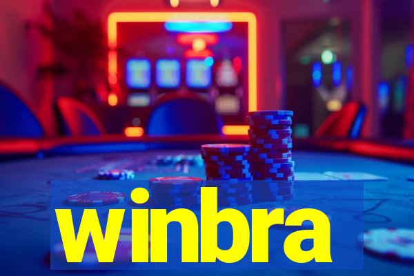 winbra