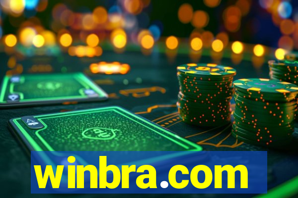 winbra.com