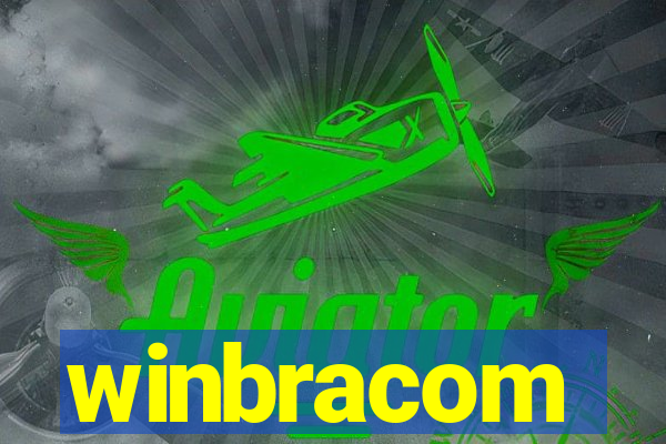 winbracom