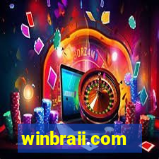 winbraii.com