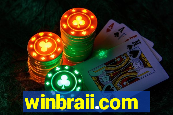 winbraii.com