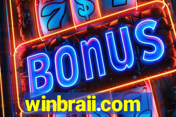 winbraii.com