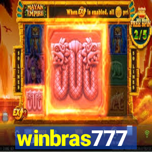 winbras777