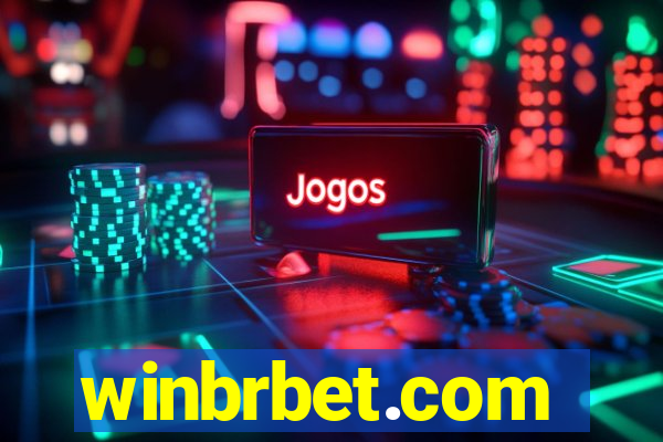 winbrbet.com