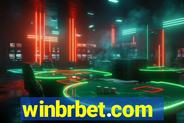 winbrbet.com