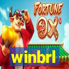 winbrl