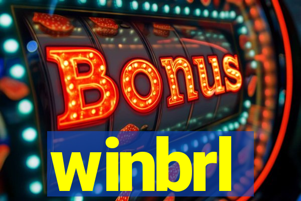 winbrl