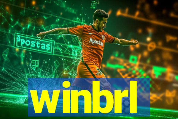winbrl