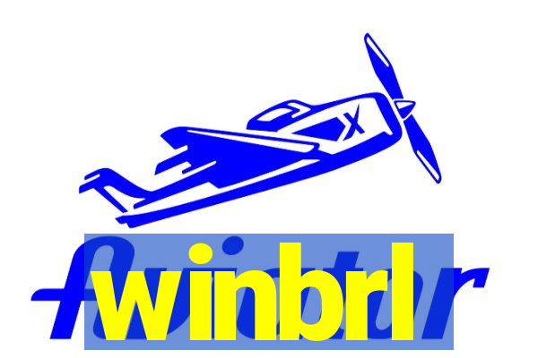 winbrl