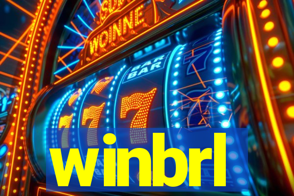 winbrl