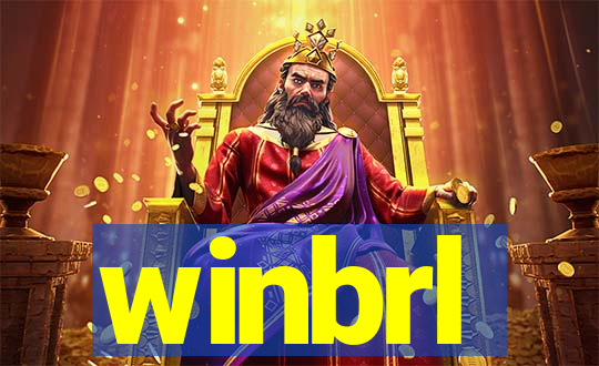 winbrl