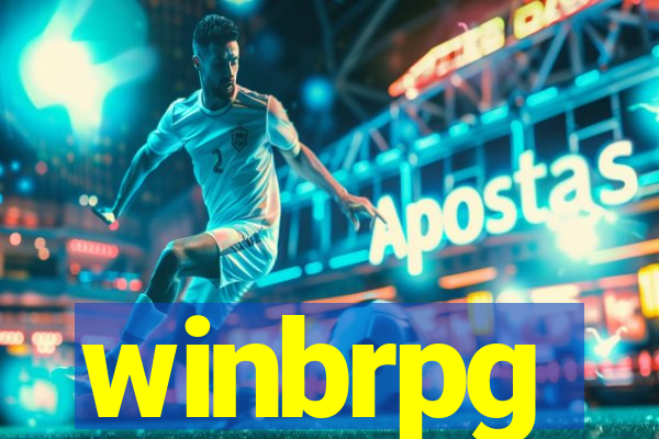 winbrpg