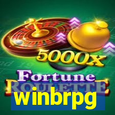 winbrpg