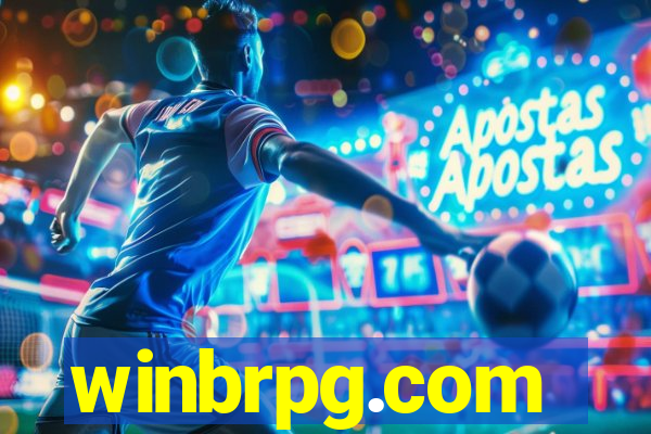 winbrpg.com