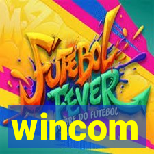 wincom