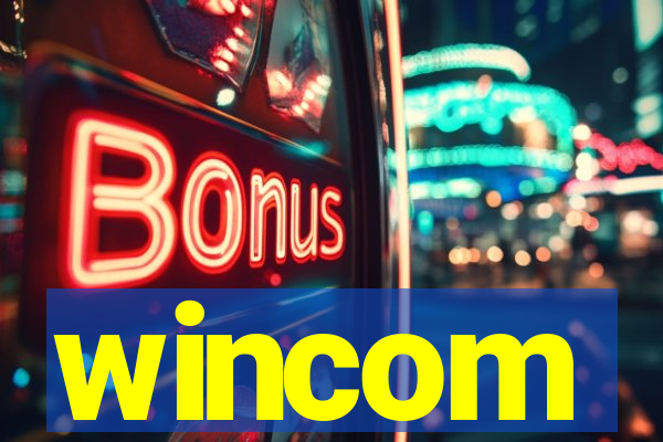 wincom