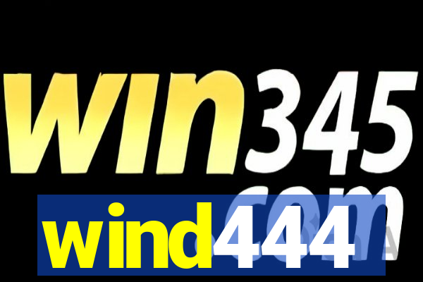 wind444