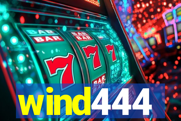 wind444