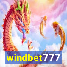 windbet777