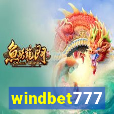 windbet777