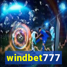 windbet777