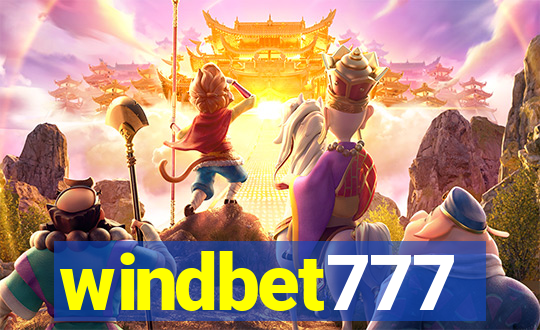 windbet777