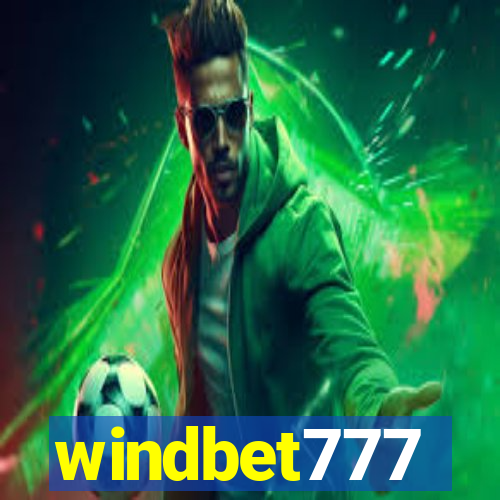 windbet777