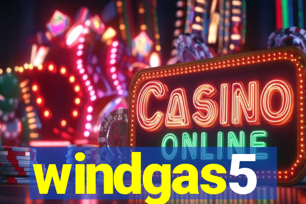 windgas5