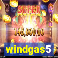 windgas5