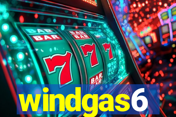 windgas6