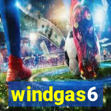 windgas6