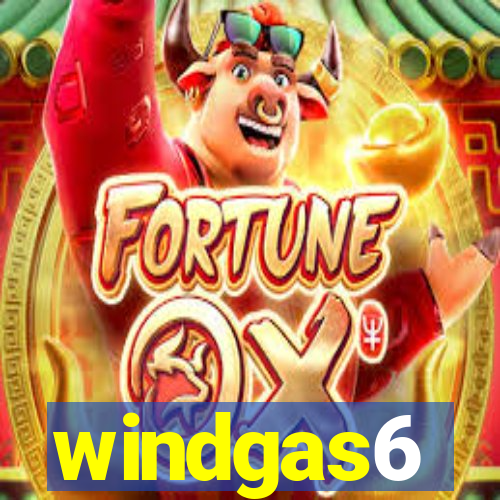 windgas6