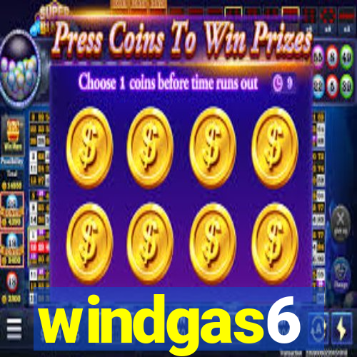 windgas6