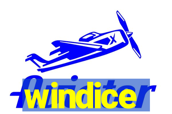 windice