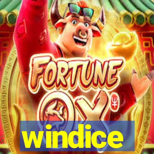 windice