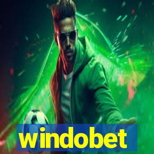 windobet