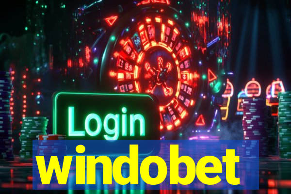 windobet