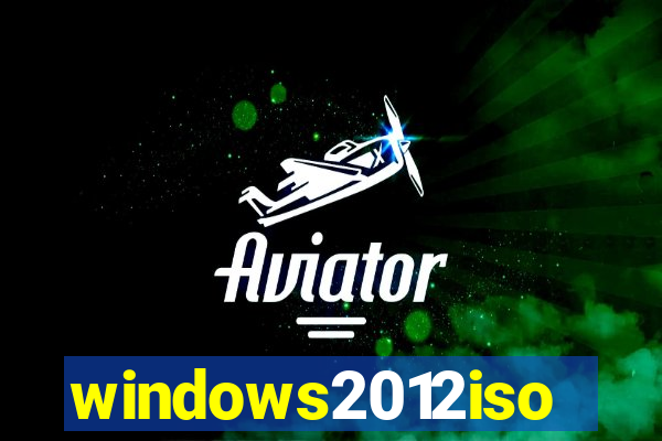 windows2012iso