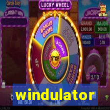 windulator