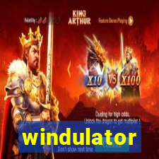 windulator