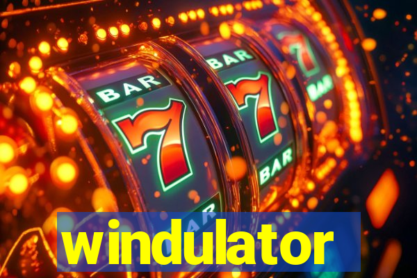 windulator
