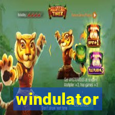 windulator