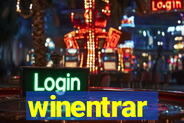 winentrar