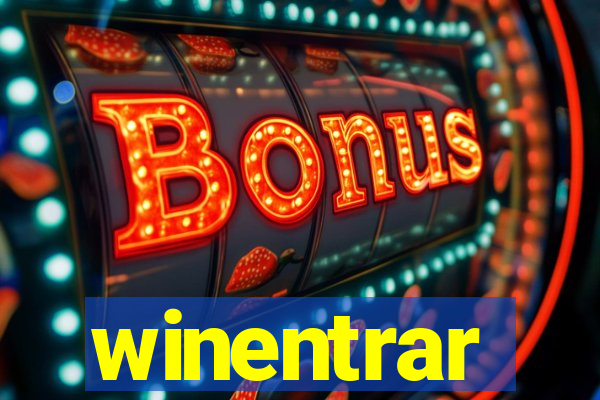winentrar