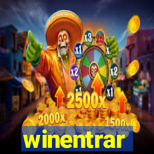 winentrar