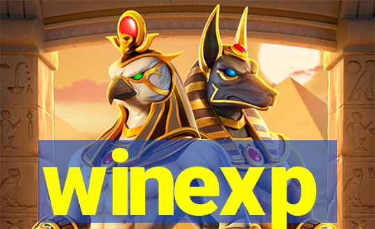 winexp