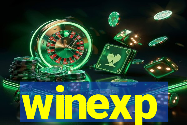 winexp