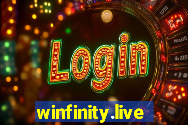 winfinity.live